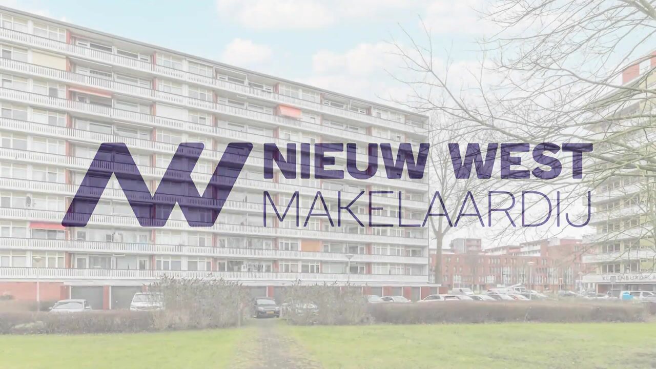 Video of Boutenburg 127