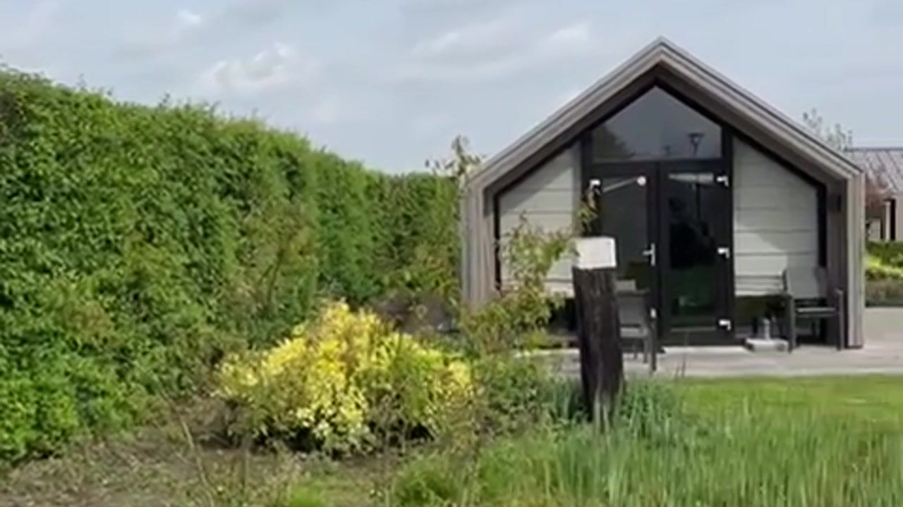 Video van Pipeluurseweg 8-D09