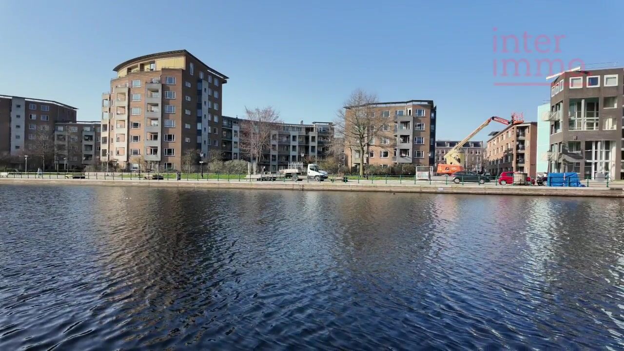 Video van Fagelstraat 62-2