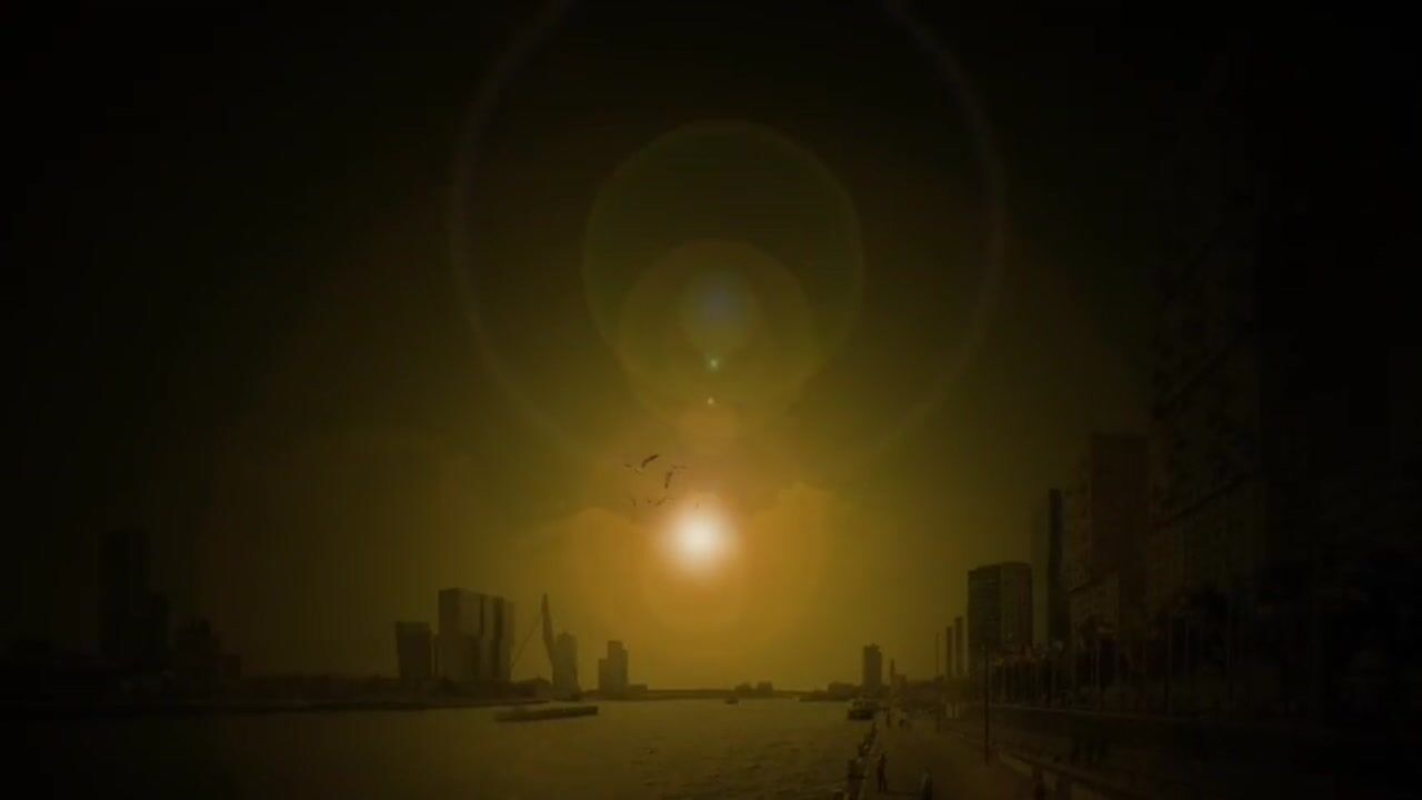 Video of Hertekade 378