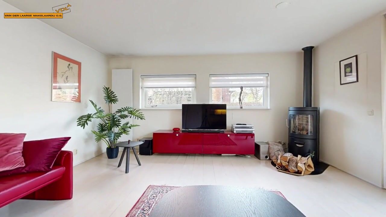 Video van Ketelhuis 40