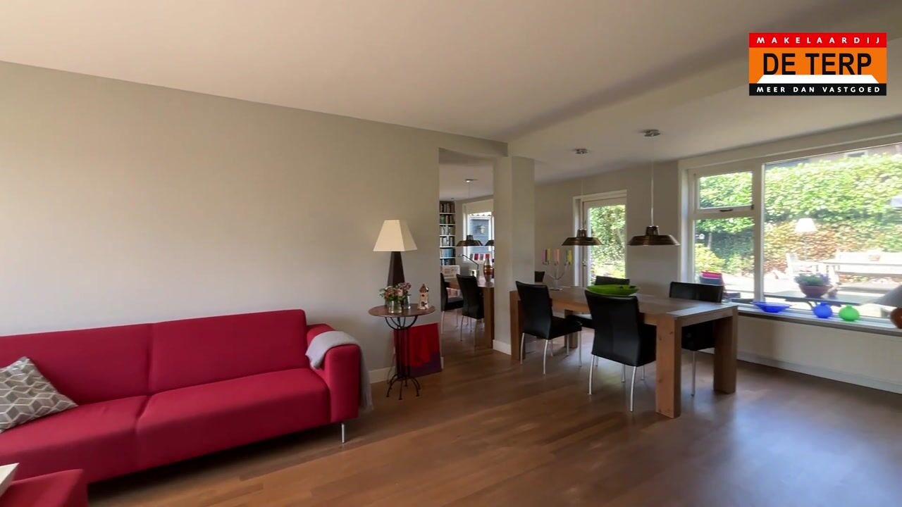 Video van Prinses-Beatrixlaan 10