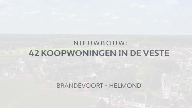 Bekijk video van Veste Ville