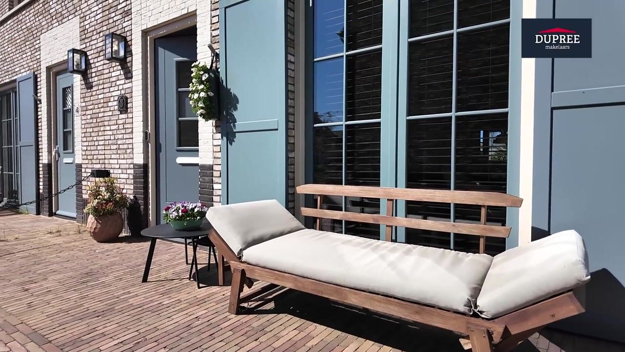 Video van Gerardshoeve 11