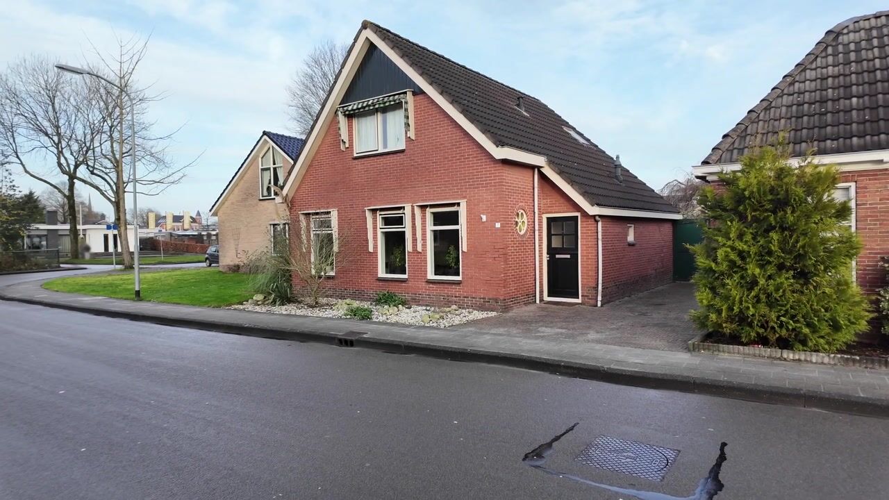 Video van Bouwhuisstraat 7