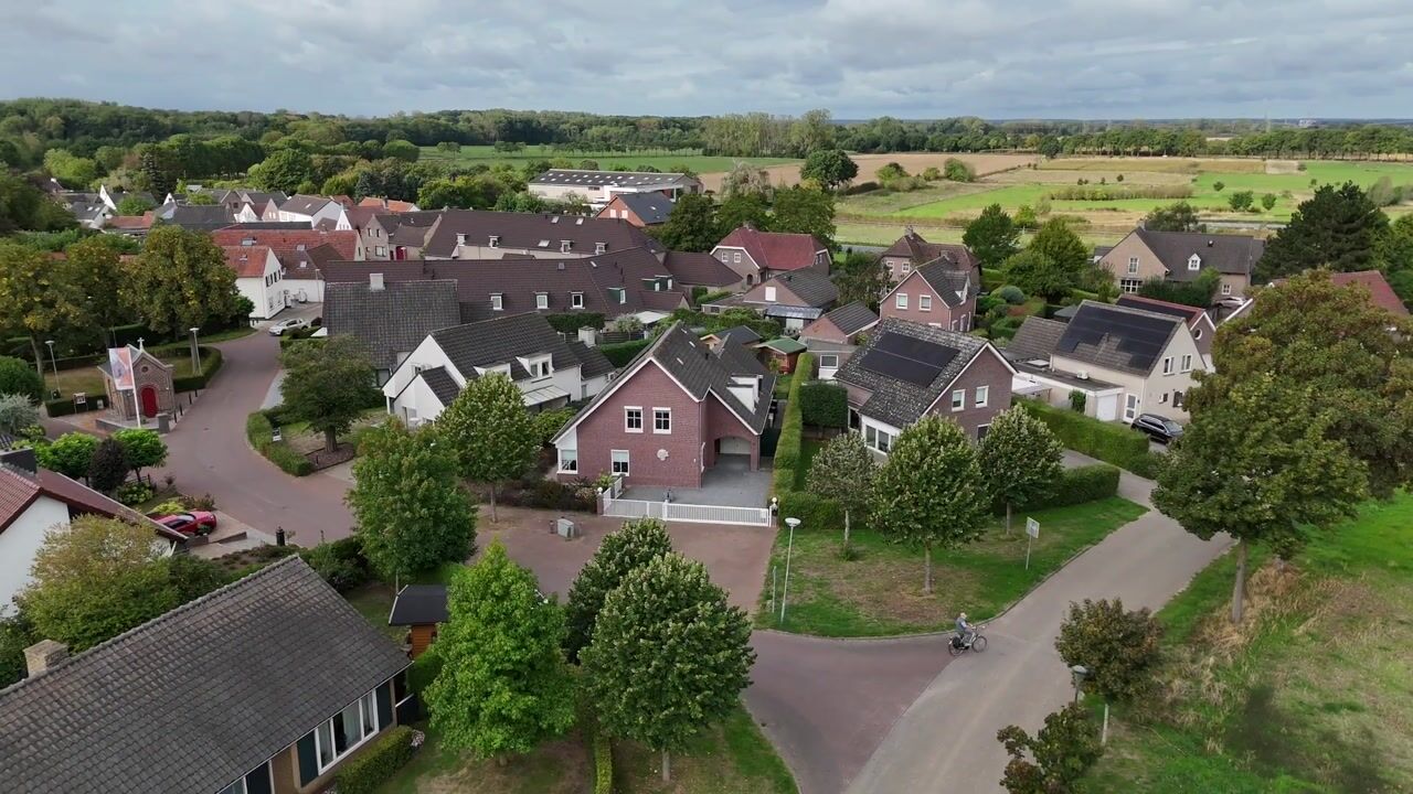 Video van Spoorstraat 2