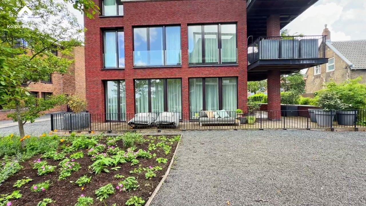 Video of Straatweg 83-A