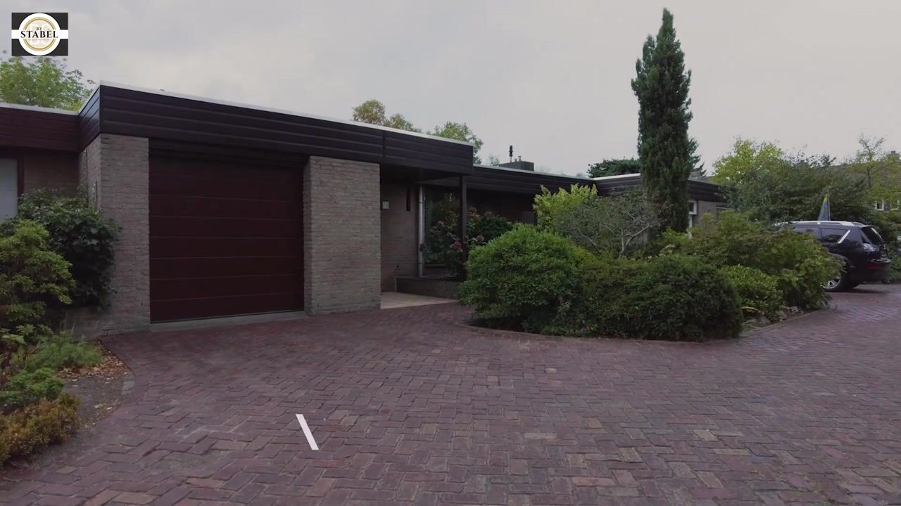 Video of Zeelandlaan 15