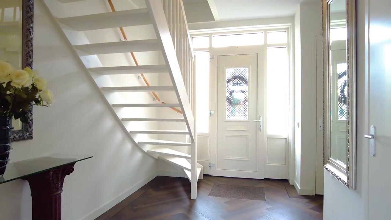 Video van Hof Vlugtenburg 5
