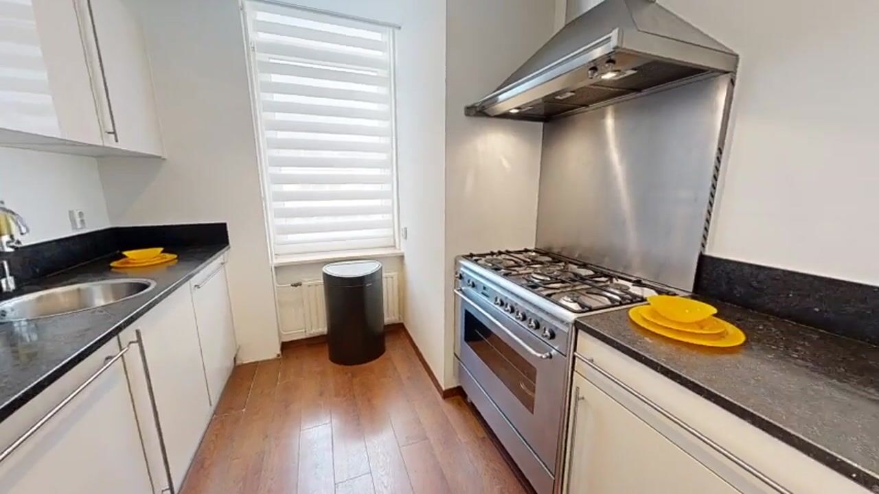 Video van Schalmeistraat 61-B