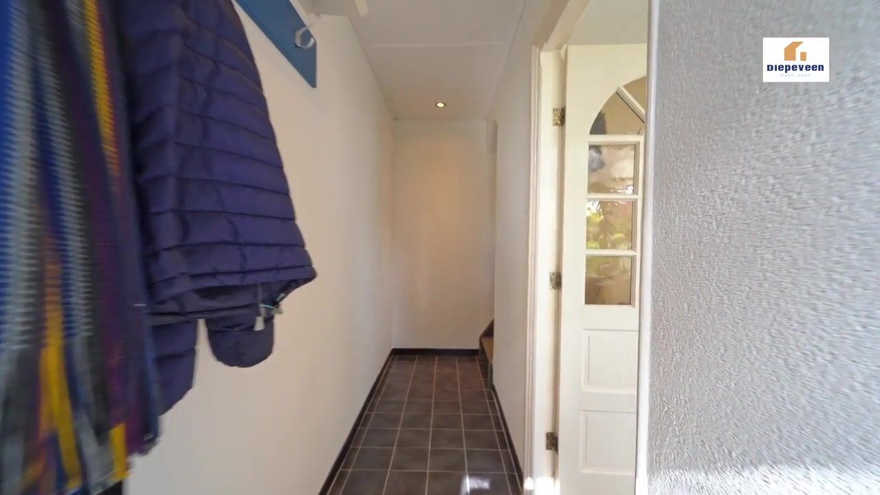 Video van Oranjestraat 7