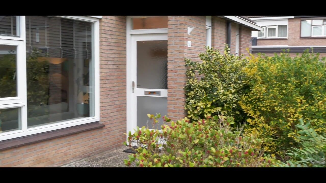 Video of Lariksbeek 64