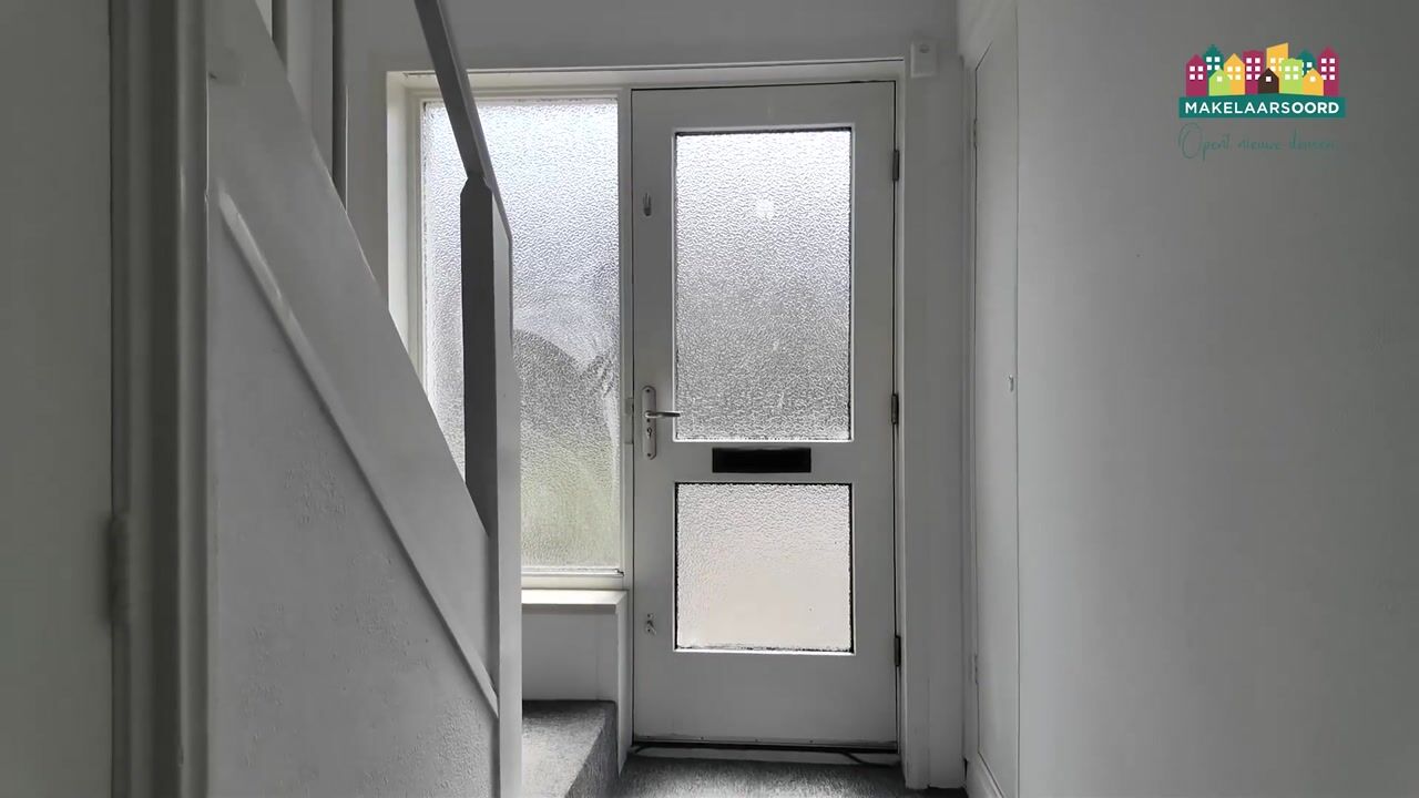 Video van Nieuwstraat 38