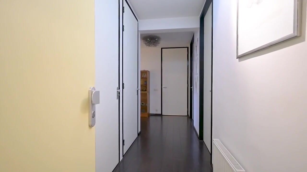 Video van Graaf Hendrik III plein 104