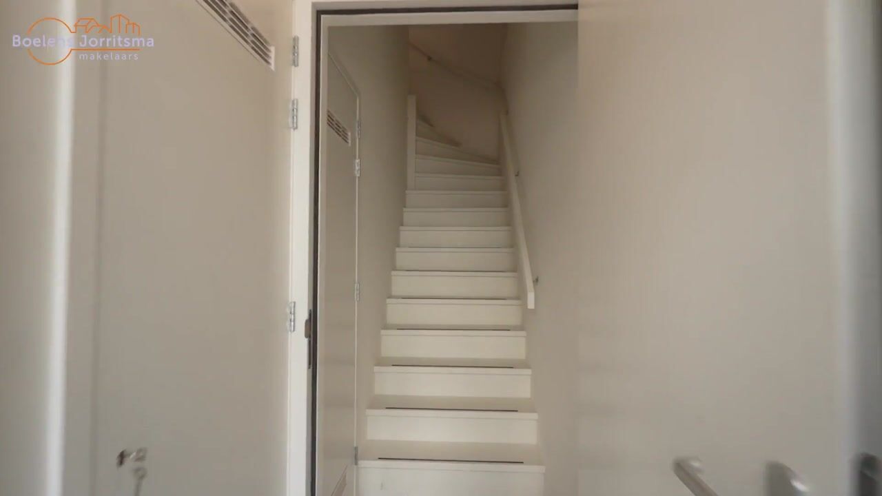 Video van Hoofdstraat 107-A