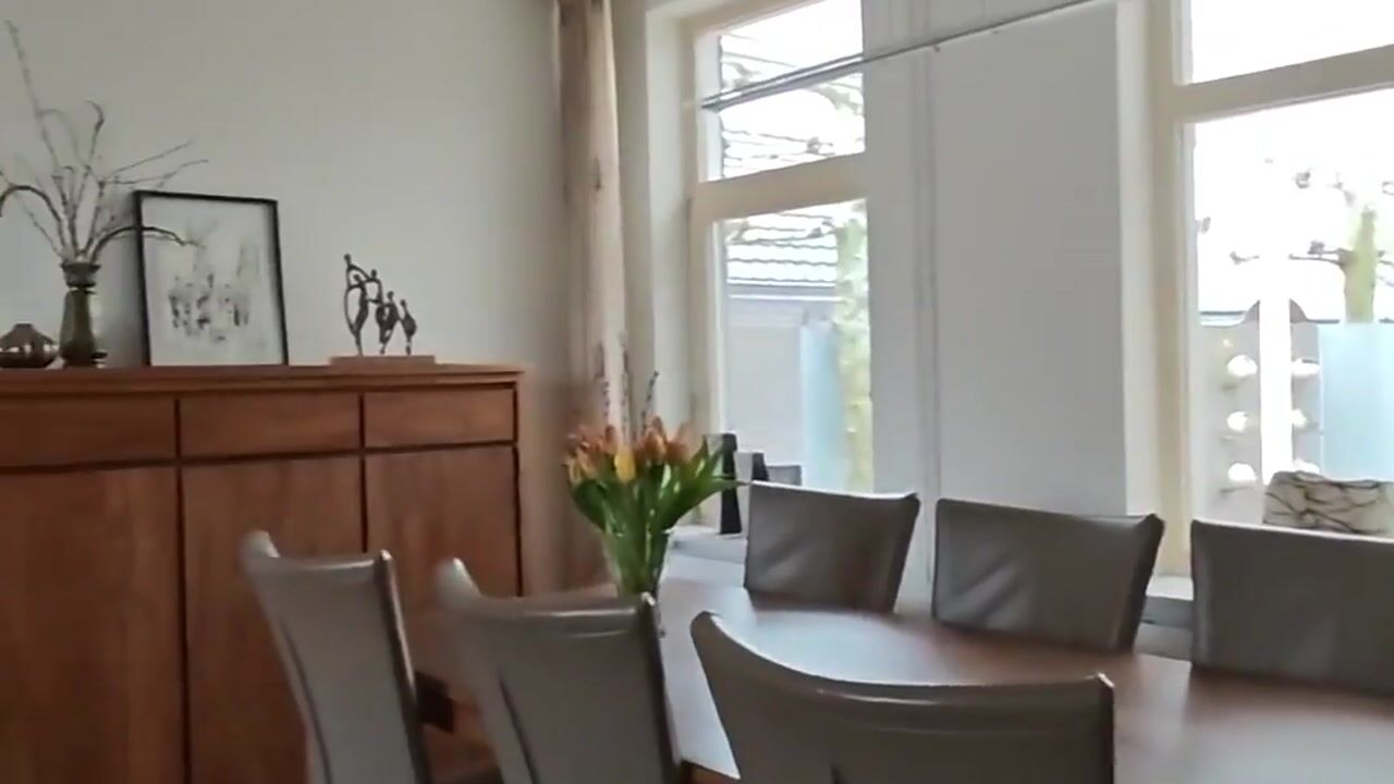 Video van Landweertweg 10