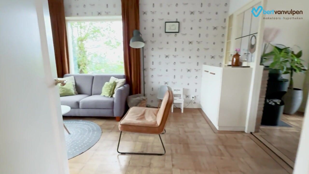 Video of Provincialeweg 328