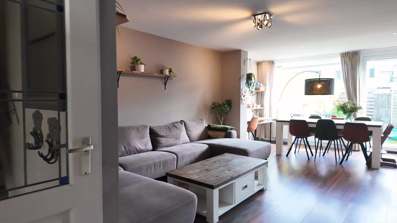 Video van Prof. Oudpark 67