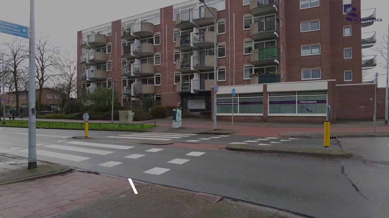 Video of Larenseweg 157-28