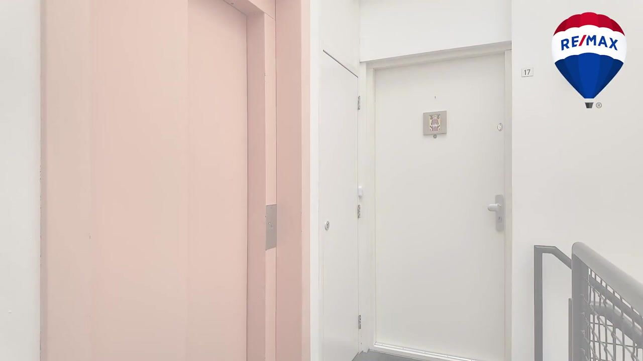 Video van Hartmansstraat 17