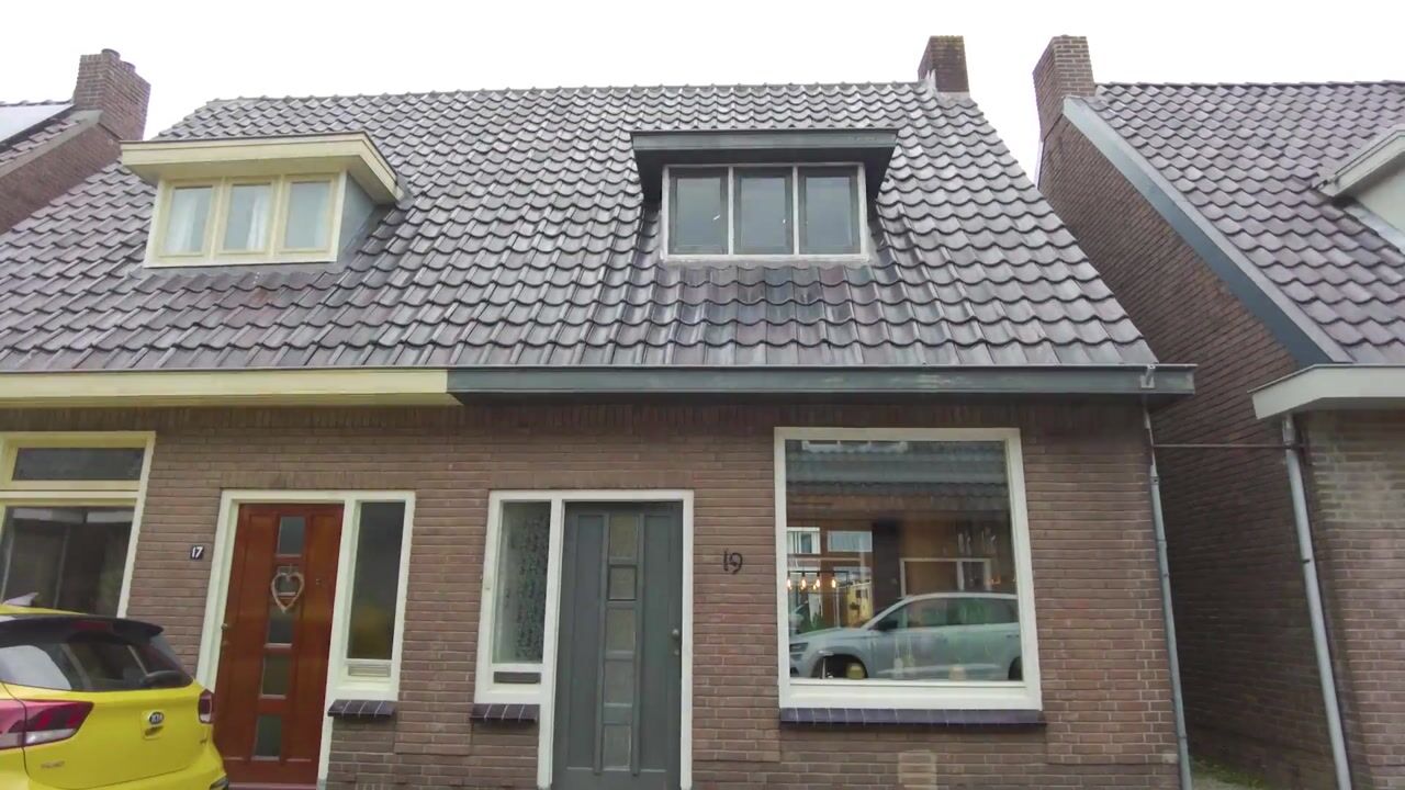 Video of Tulpstraat 19