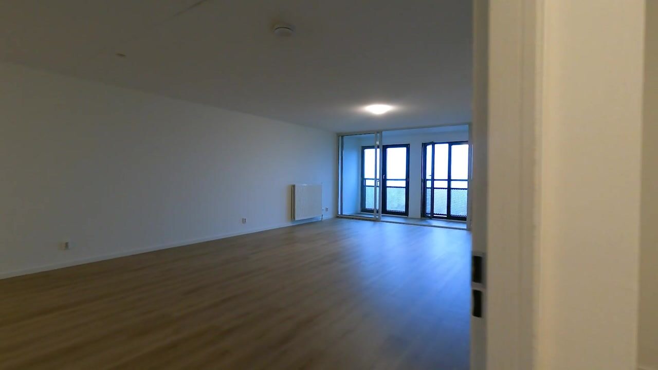 Video van Nederlandlaan 262