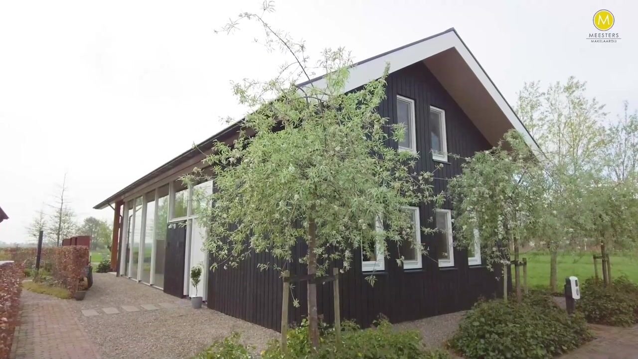 Video of Zuidzijdseweg 146