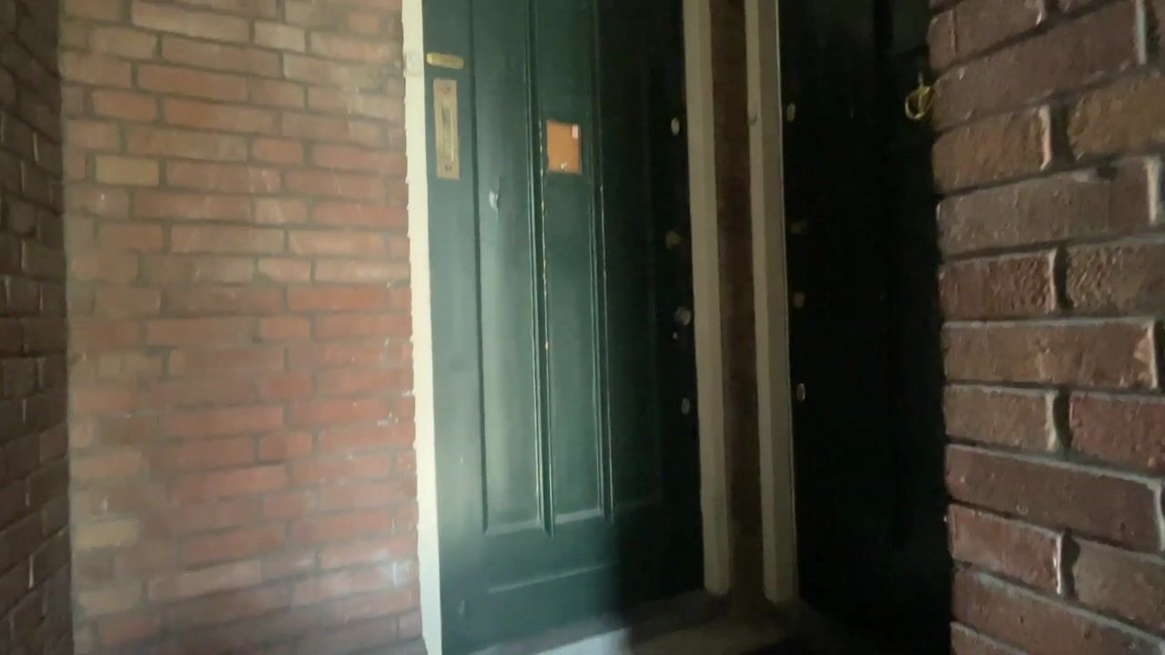 Video van Zuiderparklaan 54