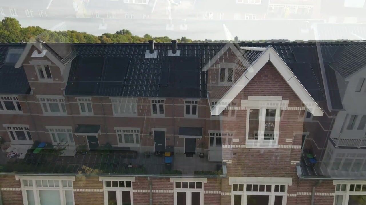 Video van Hertog Karel de Stoutelaan 9