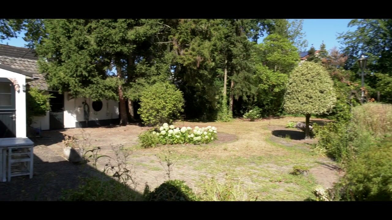 Video van Onze Lieve Vrouwedijk 21