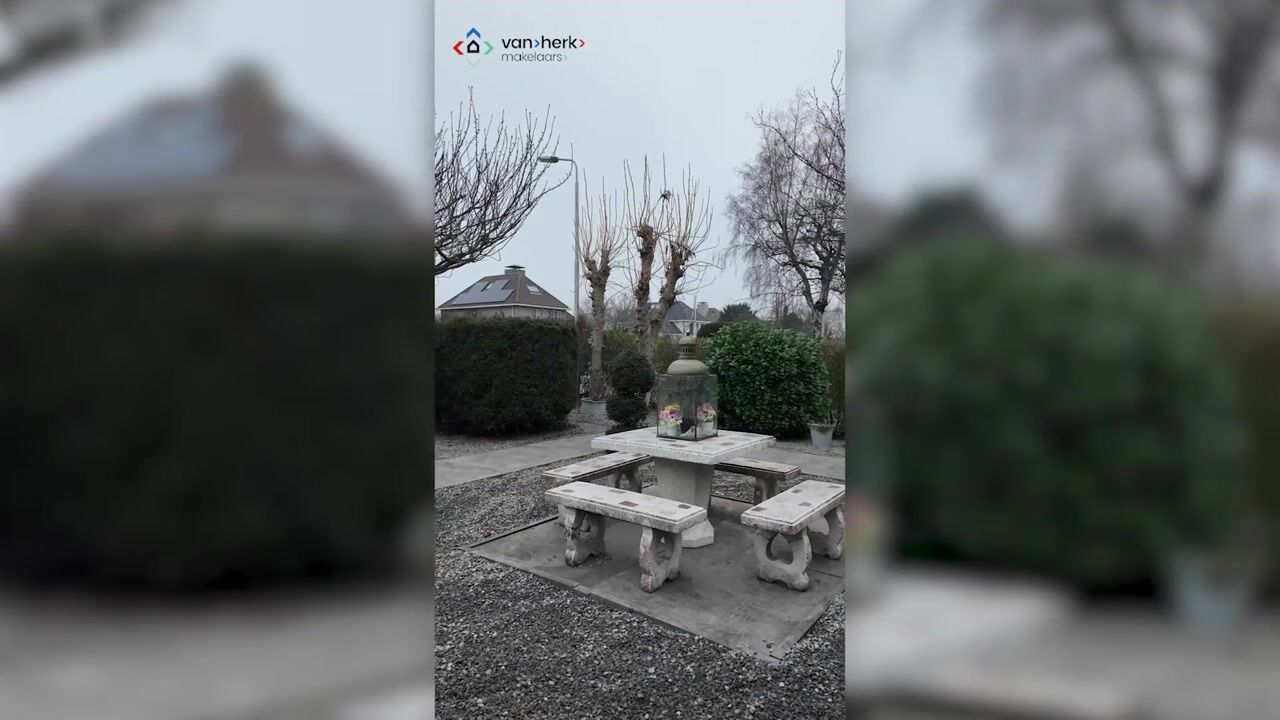 Video van Rodenrijseweg 147