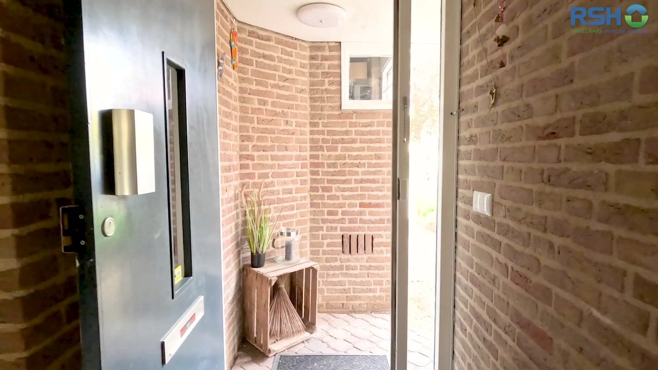 Video van Steenhouwersdonk 117