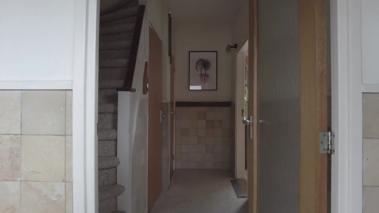 Video van Antiloopstraat 62