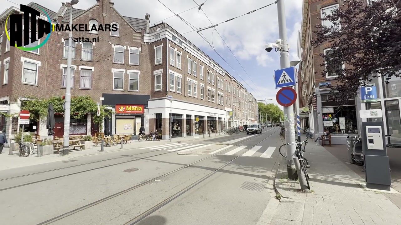 Video of Zwaanshals 252-A02