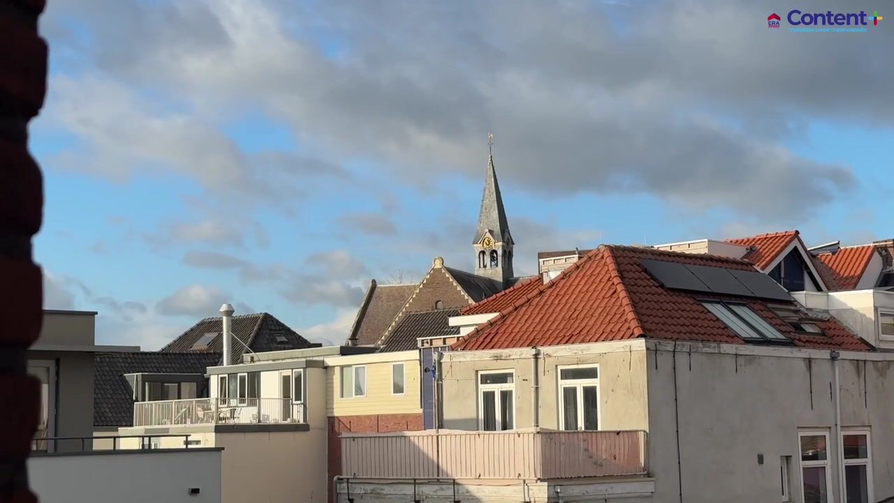 Video van Pelmolenhof 17