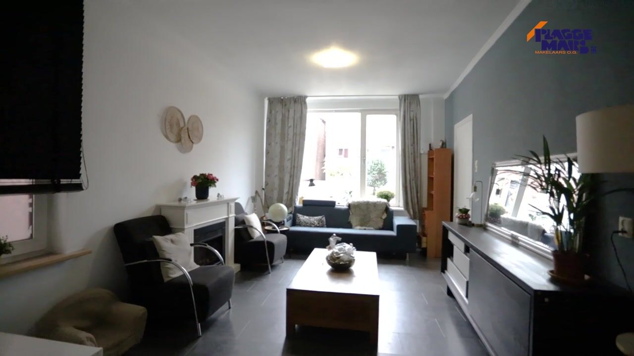 View video of Bornerbroeksestraat 245