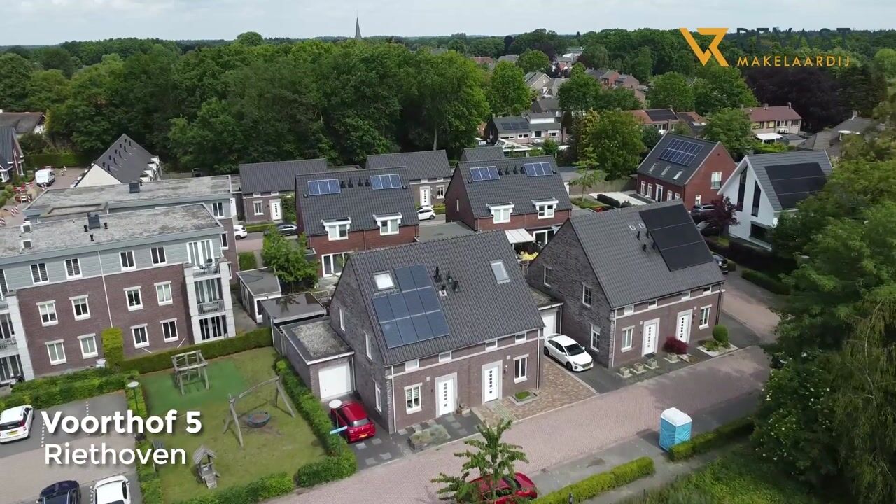 Video van Voorthof 5