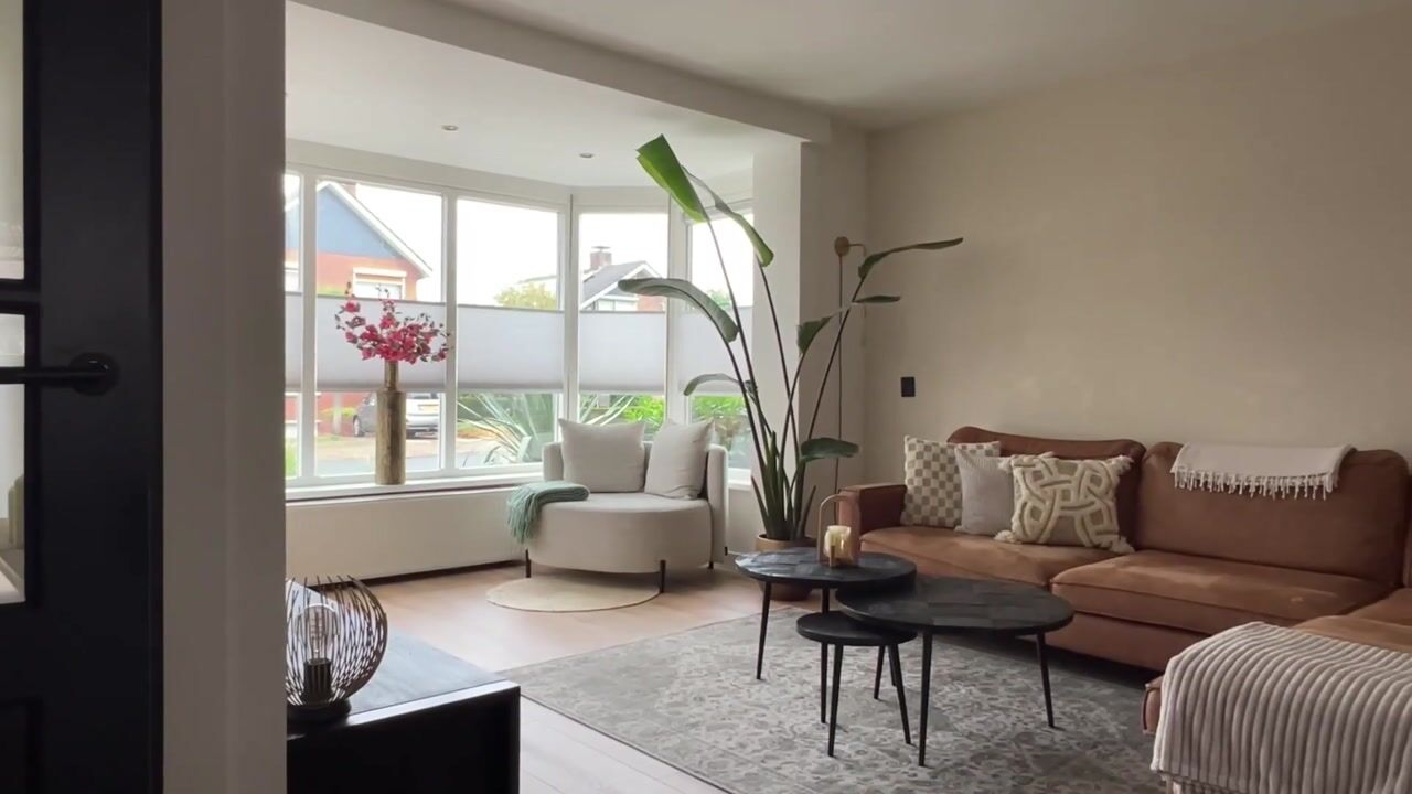 Video van Nieuwstraat 39