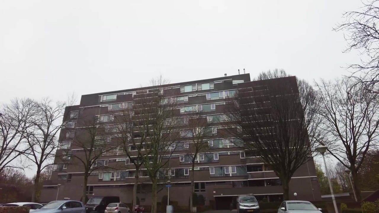 Video van Korfakker 76