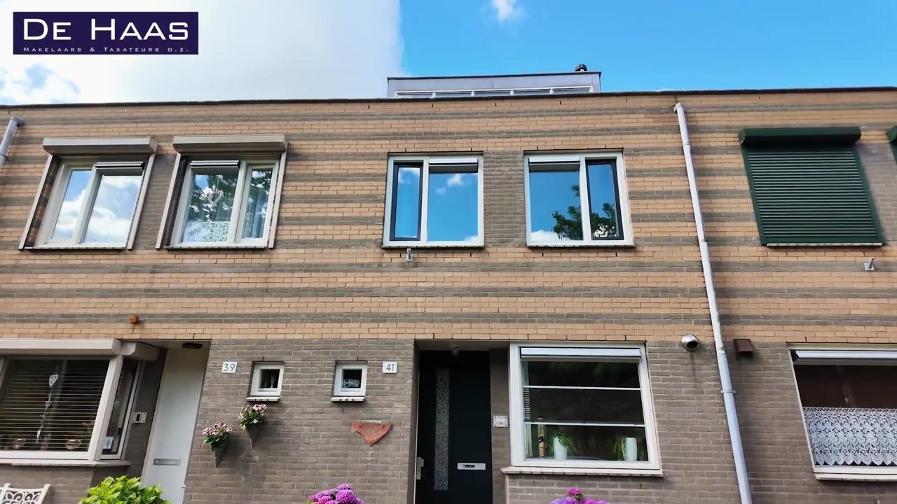 Video van Johannes J. Glasweg 41