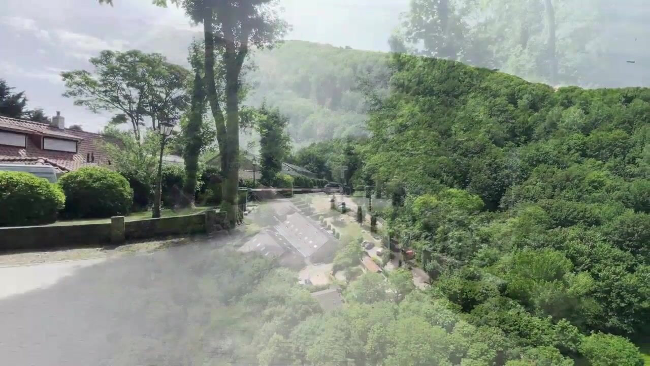 Video of Valkenisseweg 98