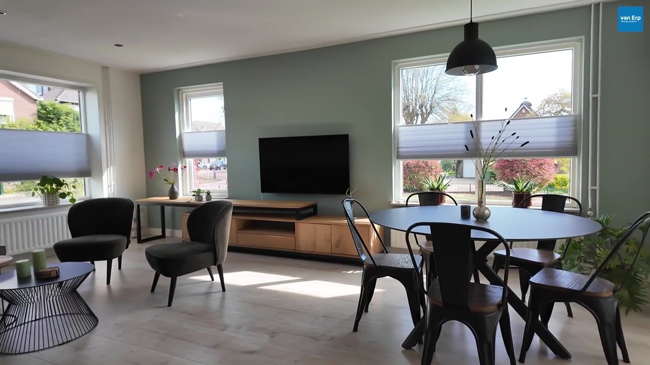 Video of Dorpsstraat 77