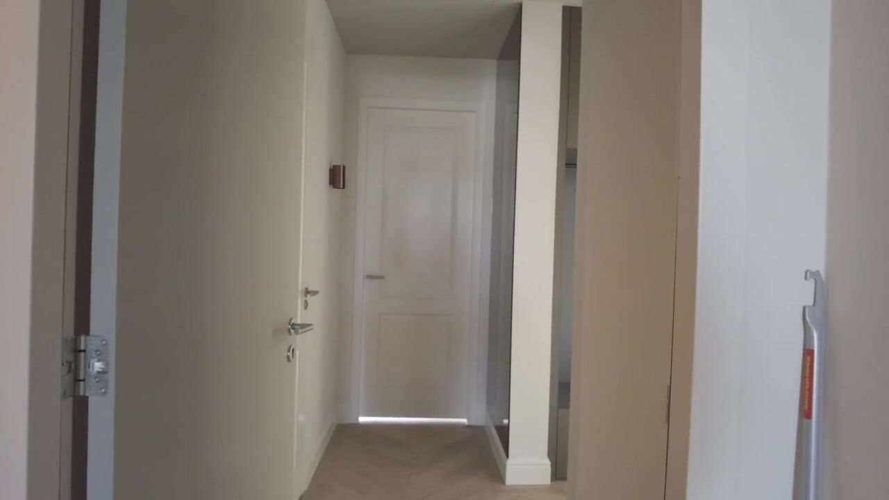 Video van St. Annastraat 165-E