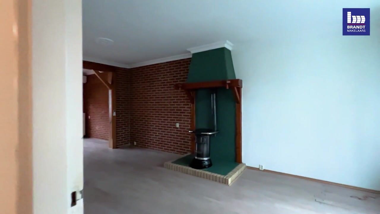 Video van Couperuslaan 87