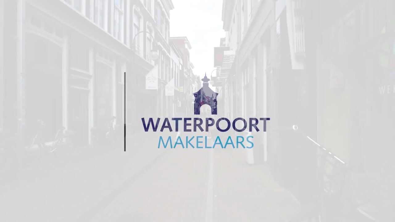 Video van Langendijk 80-F