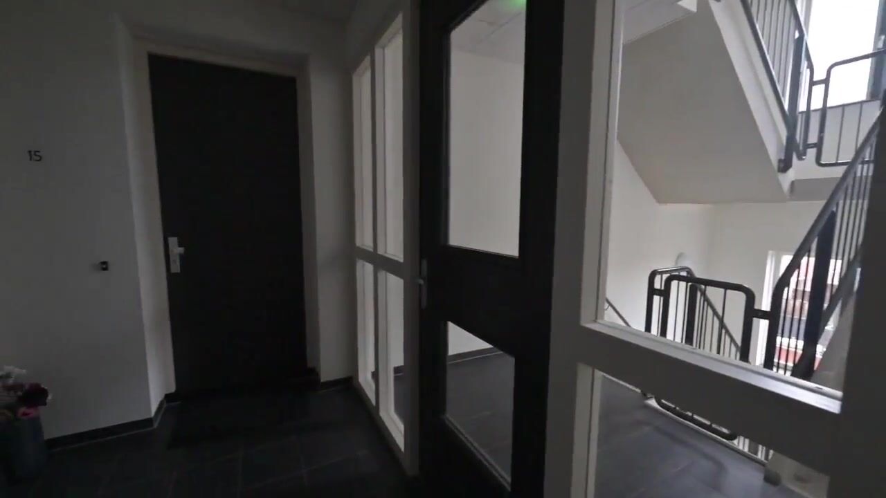 Video of Veenland 15