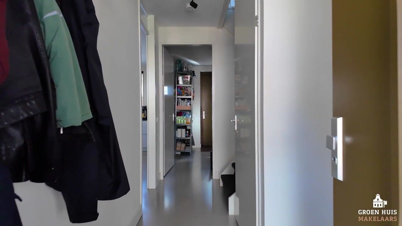 Video van Cornelis van Vugtstraat 4