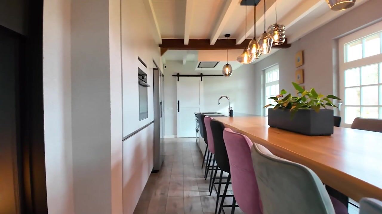 Video van Paalstraat 39