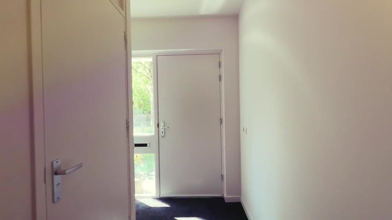 Video of Mélisandeplaats 1