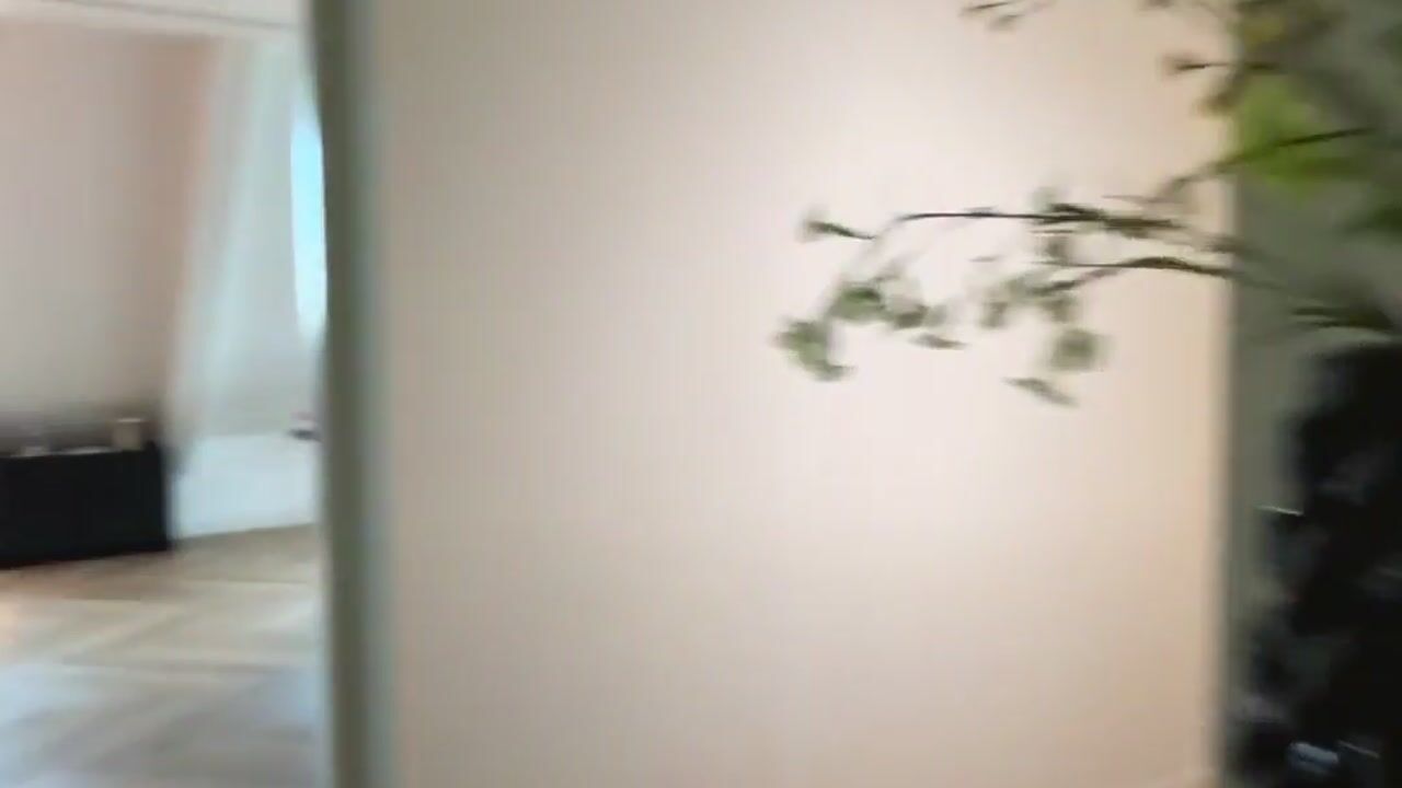 Video van Sluiseiland-Zuid 29